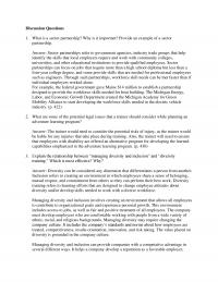 978-0078029219 Chapter 10 Solution Manual