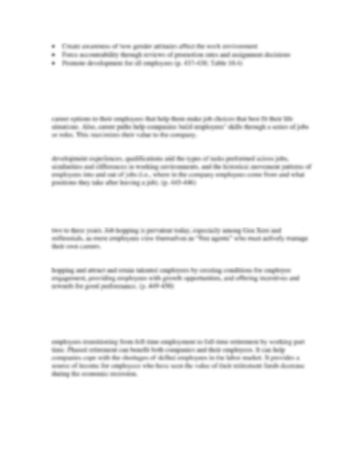 How many people on a jury picture