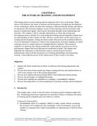 978-0078029219 Chapter 11 Lecture Note