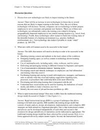 978-0078029219 Chapter 11 Solution Manual