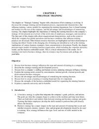 978-0078029219 Chapter 2 Lecture Note