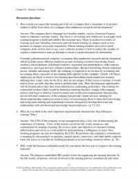 978-0078029219 Chapter 2 Solution Manual