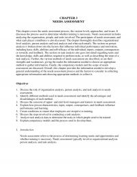 978-0078029219 Chapter 3 Lecture Note