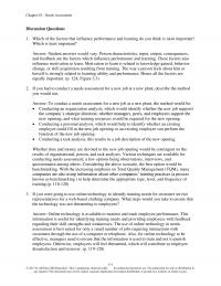 978-0078029219 Chapter 3 Solution Manual