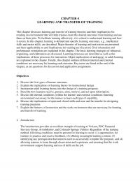 978-0078029219 Chapter 4 Lecture Note