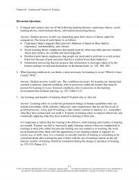 978-0078029219 Chapter 4 Solution Manual