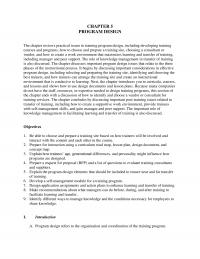 978-0078029219 Chapter 5 Lecture Note