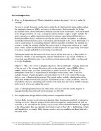 978-0078029219 Chapter 5 Solution Manual