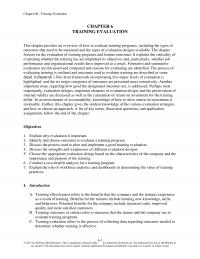 978-0078029219 Chapter 6 Lecture Note
