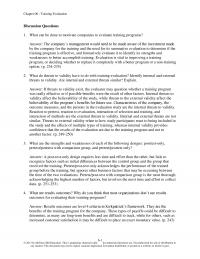 978-0078029219 Chapter 6 Solution Manual