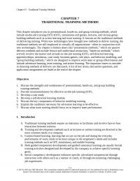 978-0078029219 Chapter 7 Lecture Note