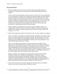978-0078029219 Chapter 7 Solution Manual
