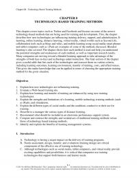 978-0078029219 Chapter 8 Lecture Note