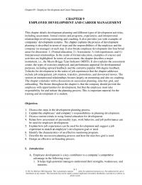978-0078029219 Chapter 9 Lecture Note Part 1
