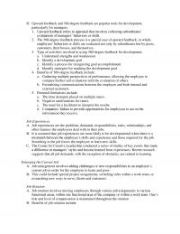 978-0078029219 Chapter 9 Lecture Note Part 2
