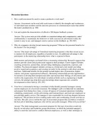 978-0078029219 Chapter 9 Solution Manual