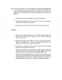 978-0130892348 Chapter 13 Solution Manual Part 3