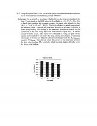 978-0130892348 Chapter 3 Solution Manual Part 2
