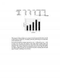 978-0130892348 Chapter 6 Solution Manual Part 2