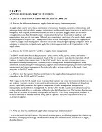 978-0134519258 Chapter 5 Solution Manual