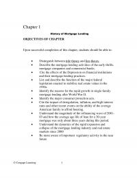 978-0324784640 Chapter 1 Solution Manual