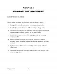 978-0324784640 Chapter 5 Solution Manual