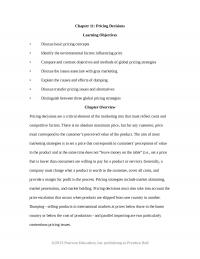 978-0136157397 Chapter 11 Lecture Notes