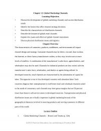 978-0136157397 Chapter 12 Lecture Notes