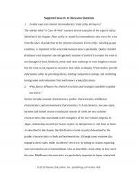 978-0136157397 Chapter 12 Solution Manual