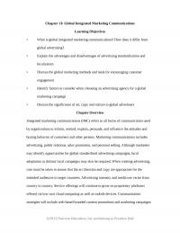 978-0136157397 Chapter 13 Lecture Notes
