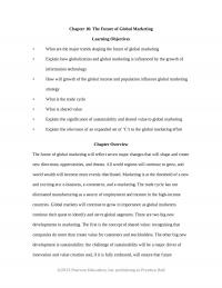 978-0136157397 Chapter 16 Lecture Notes