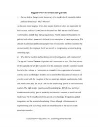 978-0136157397 Chapter 16 Solution Manual