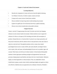 978-0136157397 Chapter 4 Lecture Notes