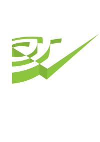 Nvidia winning in AI