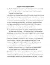 978-0136157397 Chapter 4 Solution Manual