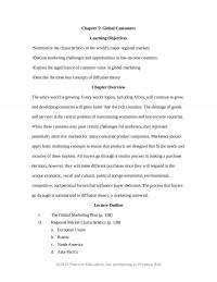978-0136157397 Chapter 5 Lecture Notes