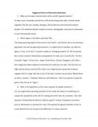 978-0136157397 Chapter 5 Solution Manual