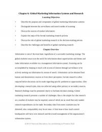 978-0136157397 Chapter 6 Lecture Notes