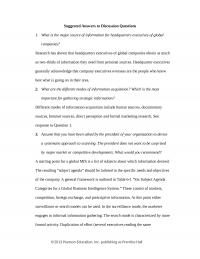 978-0136157397 Chapter 6 Solution Manual