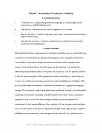 978-0136157397 Chapter 7 Lecture Notes