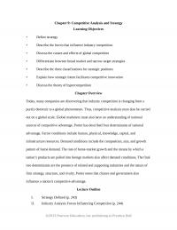 978-0136157397 Chapter 9 Lecture Notes