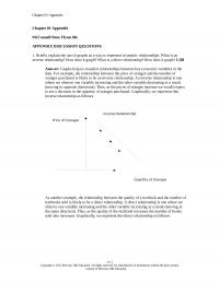 978-0077660772 Chapter 1 Appendix Part 1