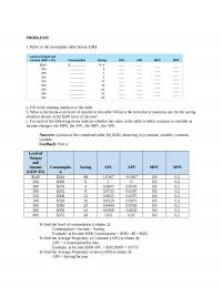978-0077660772 Chapter 10 Solution Manual Part 2