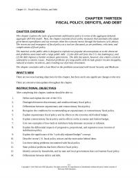 978-0077660772 Chapter 13 Lecture Note