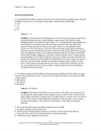 978-0077660772 Chapter 15 Solution Manual Part 2