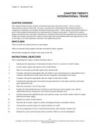 978-0077660772 Chapter 20 Lecture Note