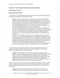 978-0077660772 Chapter 4 Solution Manual Part 1