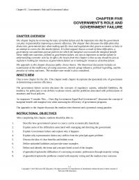 978-0077660772 Chapter 5 Lecture Note