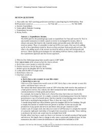 978-0077660772 Chapter 7 Solution Manual Part 2