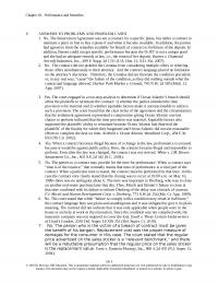978-0077733711 Chapter 18 Solution Manual